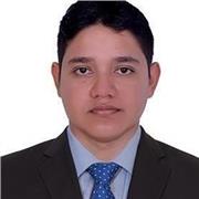 puedo enseñar matemáticas y temas de ingeniería civil